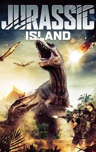 Jurassic Island