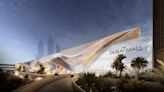 Dubai’s Iconic Mall Expands to Boost City’s Allure for Wealthy Visitors