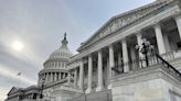 Why does Congress introduce bills never meant to become law? Behind ‘messaging’ bills