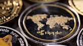 Crypto industry's lobbying drive will pay off in US elections, Ripple president says