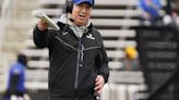 UB football to face Troy, Robert Morris in 2025, 2026 and 2027 seasons