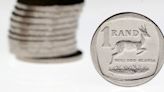 South African rand recovers further on bets for Fed rate pause