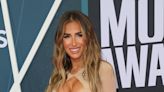 Jessie James Decker Shares Sweetest Family Photos as Daughter Vivianne Reaches Major Milestone & the Throwback Is Everything