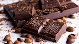Un estudio científico reveló cuál es el peor horario para comer chocolate