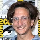 Paul Rust