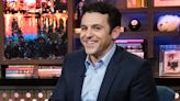 Fred Savage Fired From The Wonder Years Reboot After ‘Misconduct’ Investigation