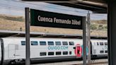 La CNMC permite a Ouigo rodar entre Madrid, Cuenca, Albacete y Valencia en pugna con el Avant público de Renfe