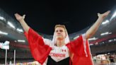 Shawn Barber, Canadian Pole Vault Champion, Dies of Medical Complications at 29