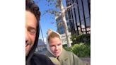 Bravo Star Caroline Stanbury’s Husband Breaks Down Over Her Facelift