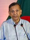 Anisul Huq (politician)