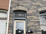 311 S 6th St, Reading PA 19602
