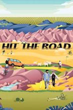 Hit the Road (2021 film)