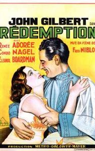 Redemption (1930 film)