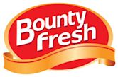 Bounty Fresh Chicken
