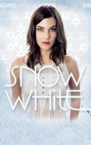 Snow White