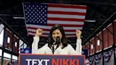 Nikki Haley officially launches her presidential bid: 'We're ready'