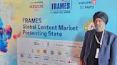 India’s Frames Global Content Market Blooms Under Guidance of ‘Bandit Queen’ Producer Bobby Bedi