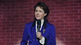 Molly Shannon Returns as ‘SNL’ Beloved Character Jeannie Darcy to Parody Chris Rock Comedy Special