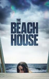 The Beach House