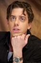 Christian Borle