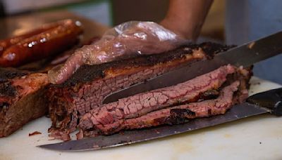 Acclaimed barbecue smokehouse shuts amid rising costs of meat