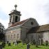 St Lawrence's Church, West Wycombe