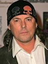 Don Dokken