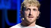 Logan Paul Walked Out Of 'Oppenheimer' Because 'Everyone's Just Talking'