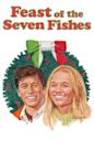 Feast of the Seven Fishes (film)