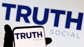 Why Trump’s new media site Truth Social is destined to flame out