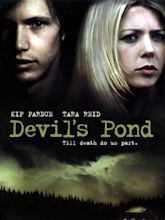Devil's Pond Pictures - Rotten Tomatoes