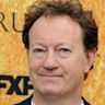 Simon Beaufoy