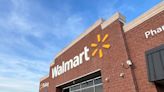 Walmart Just Recalled 3 Products: Salsa, Pie And Sausage