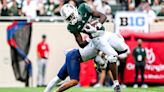 3 Breakout Candidates for Michigan State Football on Offense