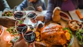 ¿Por qué algunas personas no celebran Thanksgiving?