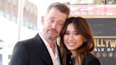 Macaulay Culkin Celebrates Fiancée Brenda Song’s Birthday, Has 1 Small Ask From Her