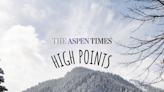 High Points: A spring clean