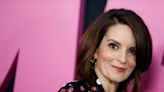 Tina Fey to Star in ‘The Four Seasons’ Netflix TV Adaptation