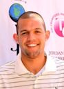 Jordan Farmar