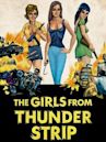 The Girls from Thunder Strip