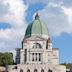 Saint Joseph's Oratory