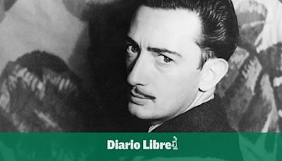 La obra del Dalí adolescente y joven nunca reunida antes conmemora su 120 aniversario