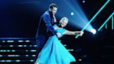 Harry Jowsey on His 'Very Supportive' “DWTS” Partner Rylee Arnold: 'She Builds Me Up' (Exclusive)