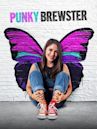 Punky Brewster