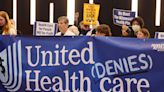 Doctors speak: Inside our meeting with UnitedHealth Group