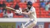 Rahul joins Kohli in missing out for India in third cricket test against England