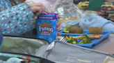 New program helps Colorado families with summer food insecurity