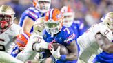 NCAA's transfer portal could make for a holiday nightmare for UF coaches and fans | Whitley