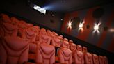 Cineworld confirms it is considering bankruptcy