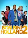 Bon Bini Holland 2